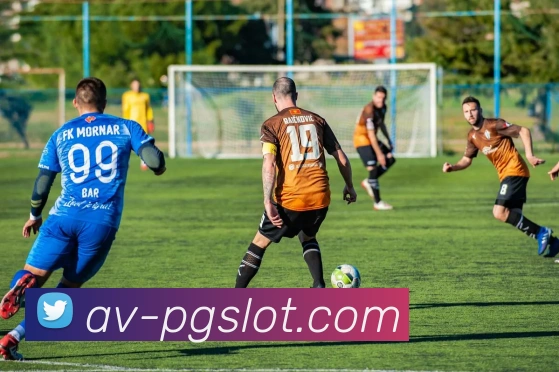 PG麻将胡了官网APP 体育赛事宣传图