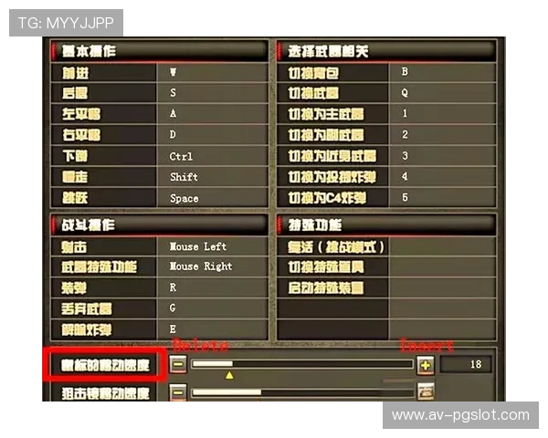 刚开始玩FPS游戏水平较差怎么办 提升技巧与经验的有效方法指南