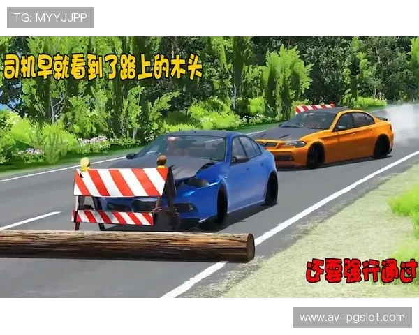 推荐几款适合手机玩的大型单机拉木头游戏，畅享真实模拟体验