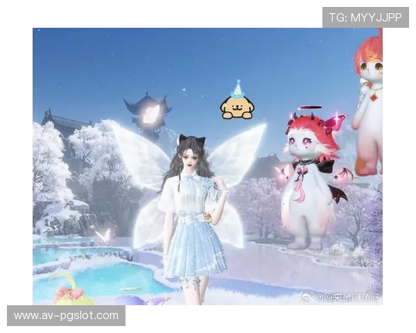 女孩与小狗游戏中的温馨隐藏彩蛋背后故事揭秘